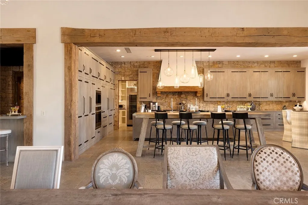 43052 Via Siena, Indian Wells, California 92210 home-pic-13